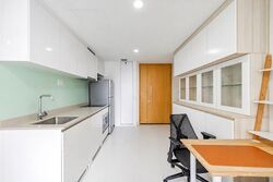 Bartley Ridge (D13), Condominium #627962411